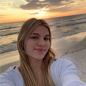 Meet your Posher, Kilee